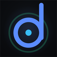 dodast app icon